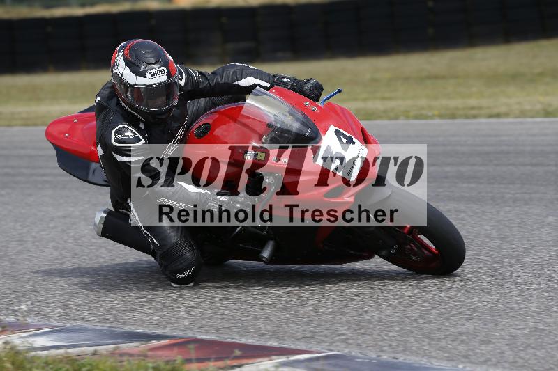 /21 29.05.2025 Speer Racing ADR/Gruppe gelb/34